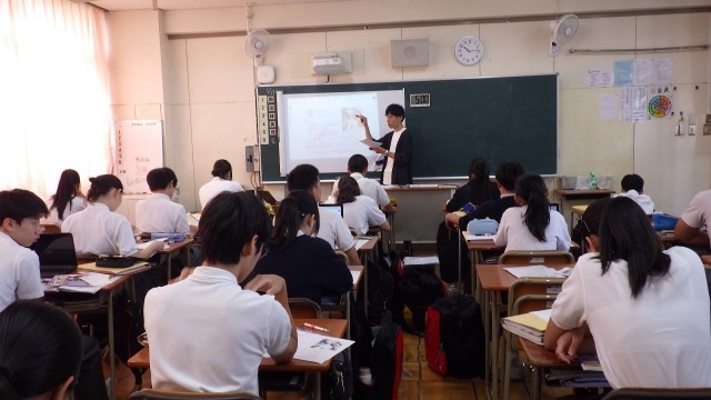 3年生国語