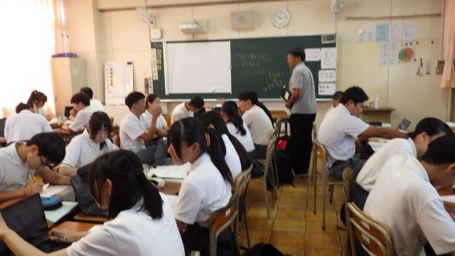 ３年数学