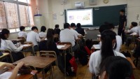3年生国語
