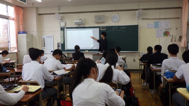 3年生国語