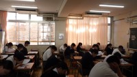 3年生