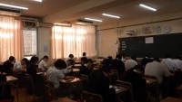 3年1組