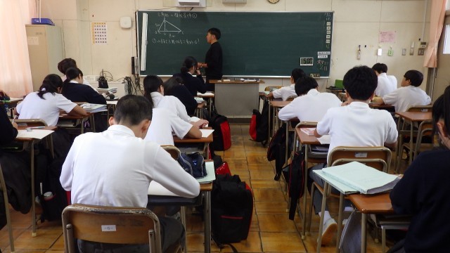 3年数学