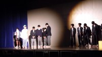 2年生