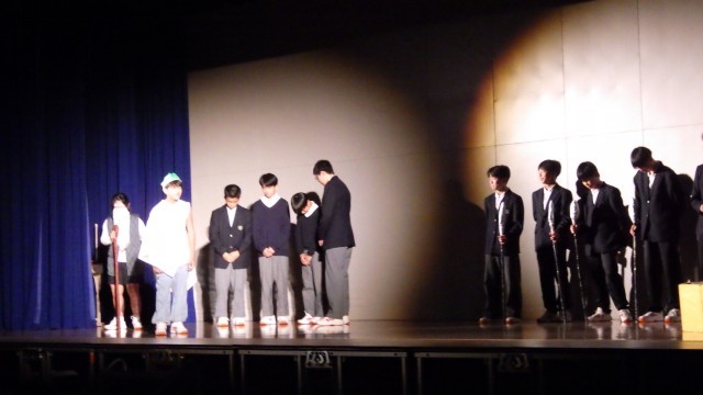 2年生