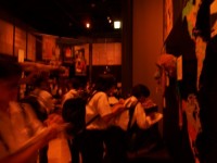 メモをとって学びに繋げます！