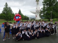 1組