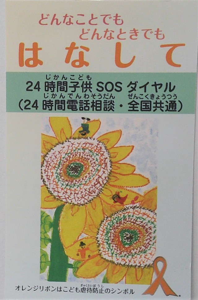 表面