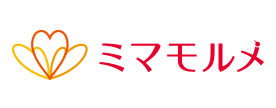 ミマモルメご利用までの流れ