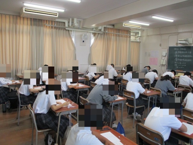 2年技家