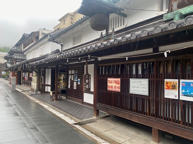 琴平２