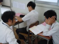 数学