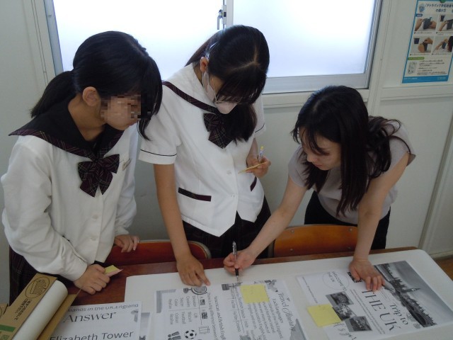 あんど　・・・・・・