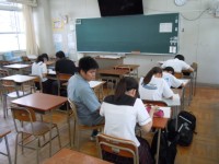 数学
