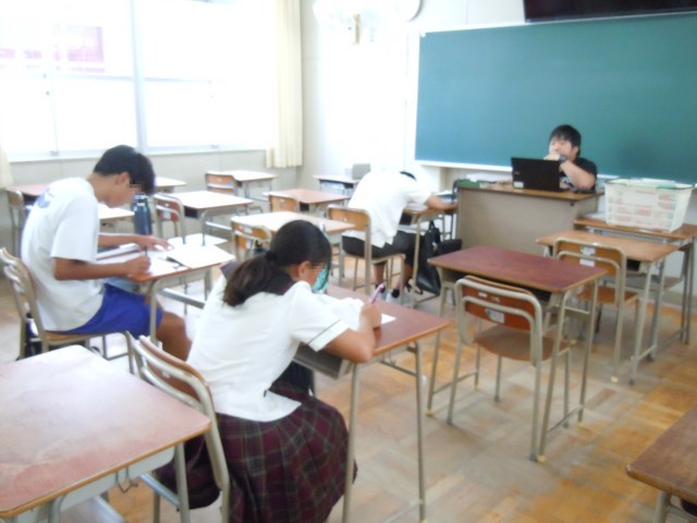 社会