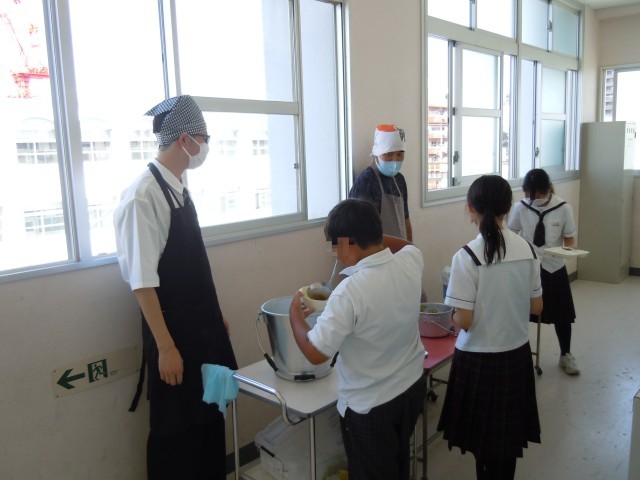 数学