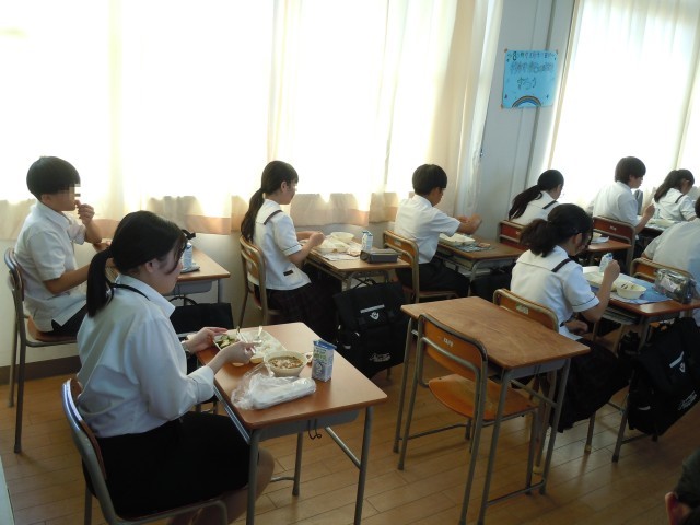 国語