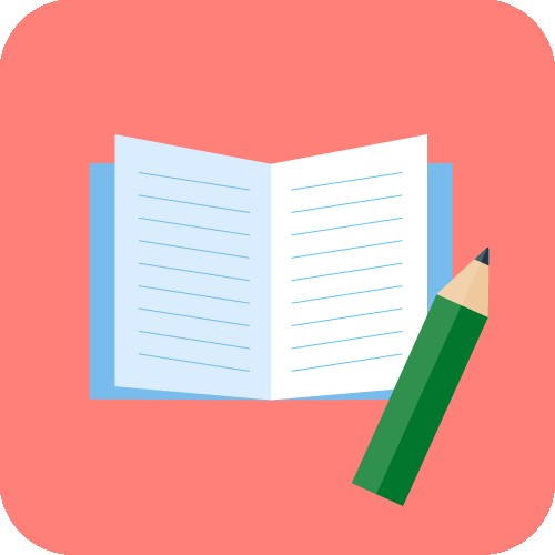 スタディサプリ　学習者用ログイン